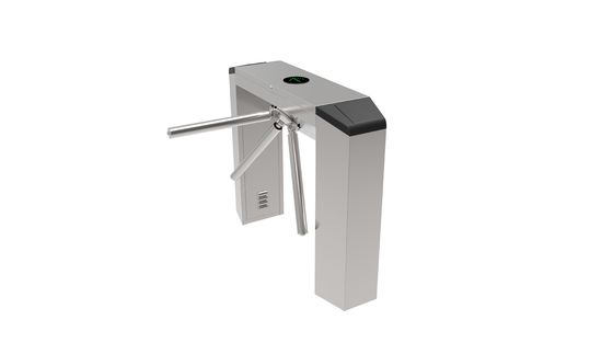 kaufen Halbautomatisches Stativ Drehscheibe RFID kompatibel E142 Die ultimative Zugangslösung online manufacture