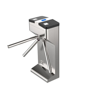 kaufen 480*280*980mm Halbautomatisches Stativ-Gurt mit Mechanismus und Magnetschloss online manufacture