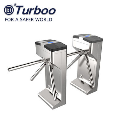 kaufen Edelstahl 304 Rfid-Sperren-Tor mit Zugriffskontrollsystem online manufacture