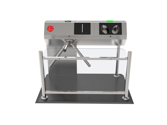 kaufen Händedesinfektions-Gesichtserkennungs-Thermometer online manufacture