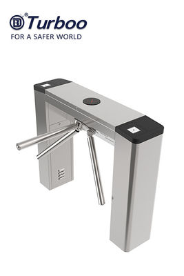 kaufen Halbautomatisches Jual-Stativ-Drehkreuz online manufacture
