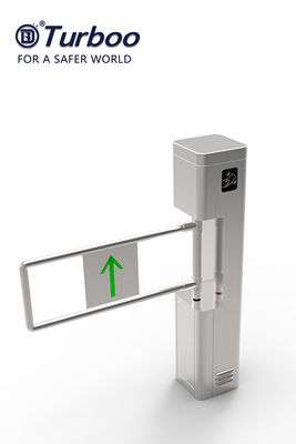 kaufen Schwingen-Sperren- hereintor des kommen Sie und Ausgangs-Zugriffskontrollsupermarkt-0.2s online manufacture