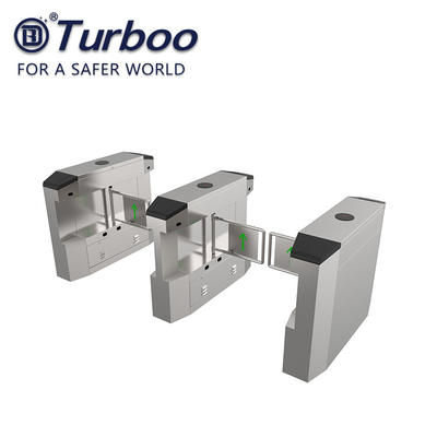 kaufen Wasserbeständigkeits-Schamsicherheitsbarriere-Tor-/Drehkreuz-Sicherheitssysteme online manufacture