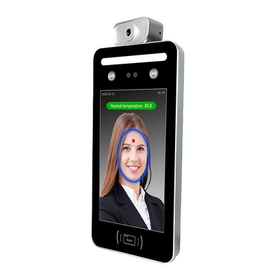 kaufen Gesichts-Entdeckung 2A 0.2S 8