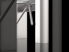 Stativdrehscheiben X105