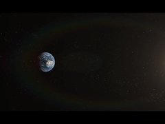 Turbo's Überblick über das Fabrikvideo