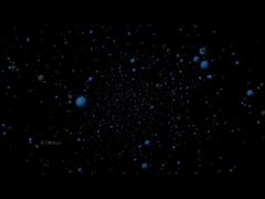 Wir stellen Ihnen das kompakte und leichte Drehtor LA3217S mit Infrarot-Sensortechnologie vor